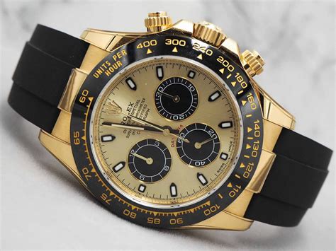 where to buy pre owned rolex in singapore|used rolex watches singapore reseller.